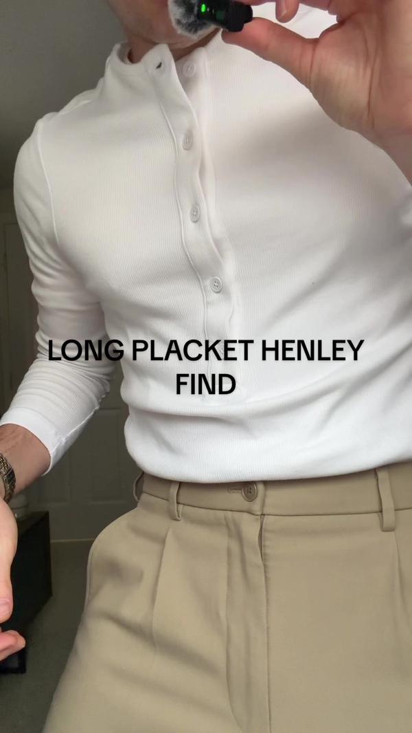 Post by stylebyandrew