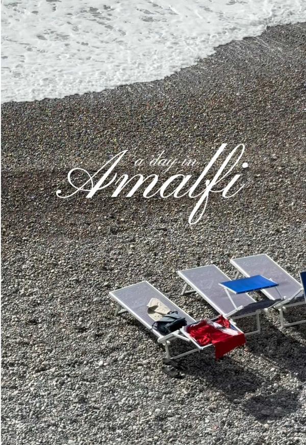 Post by mia_halvorson