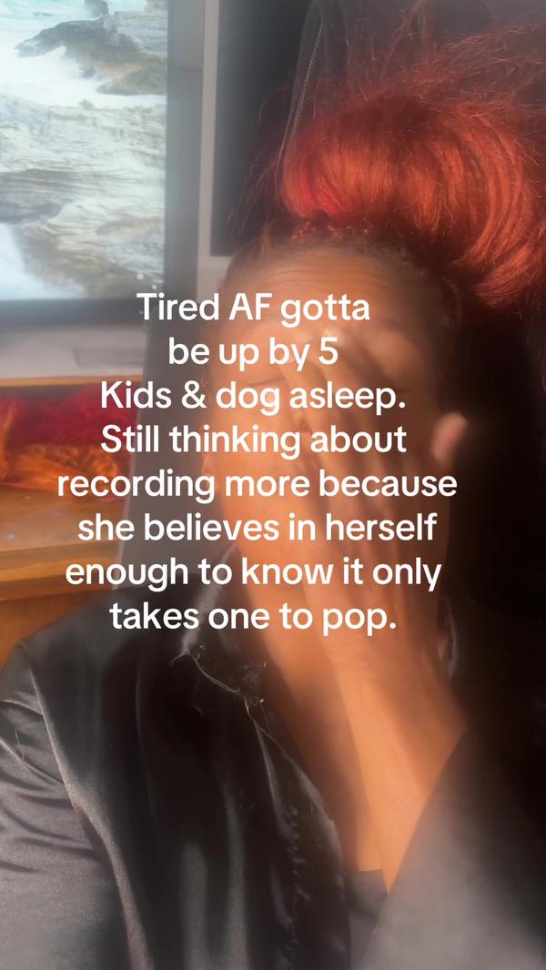 Post by strangefruitugc