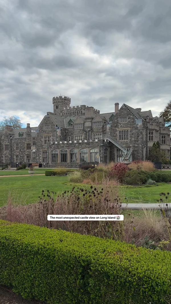 Post by nejdanova.ugc