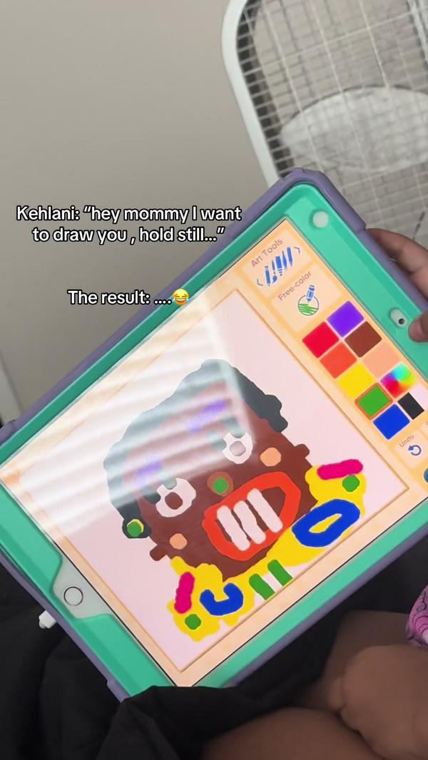 Post by cheyennekeyonn