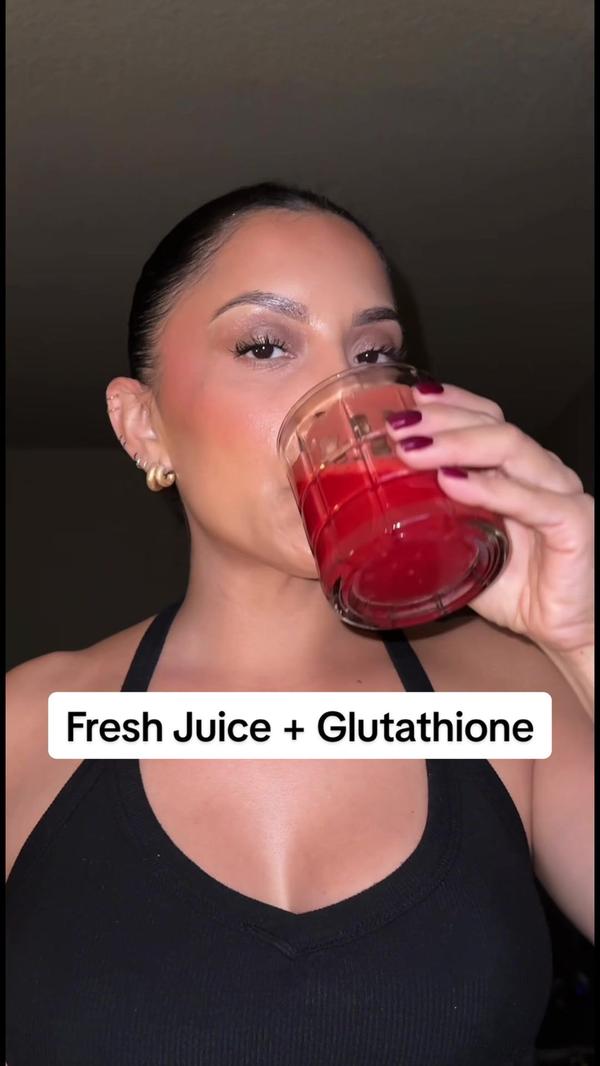 Post by magdalinejanet