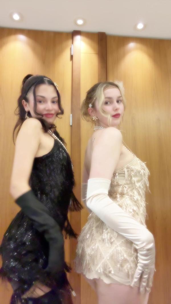 Post by giuliahajash