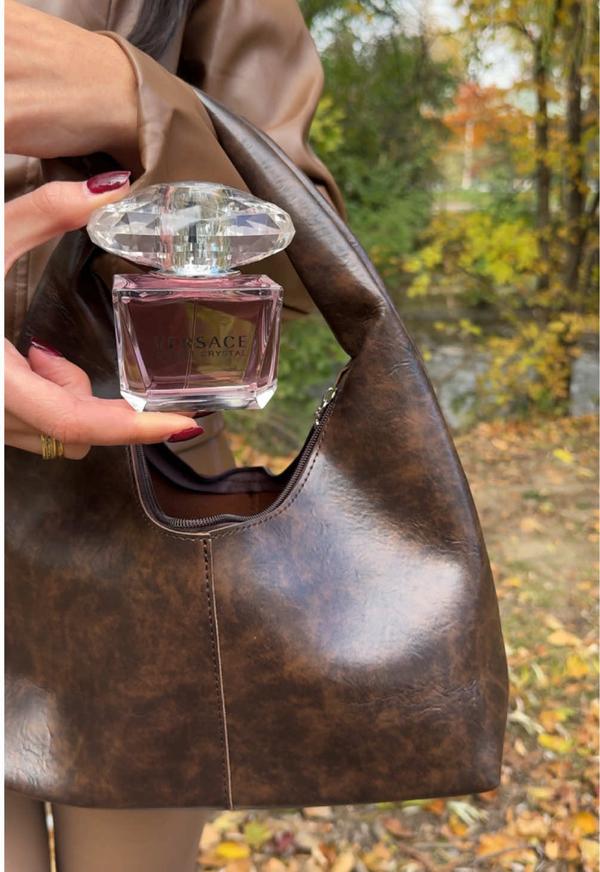 Post by rita.creates