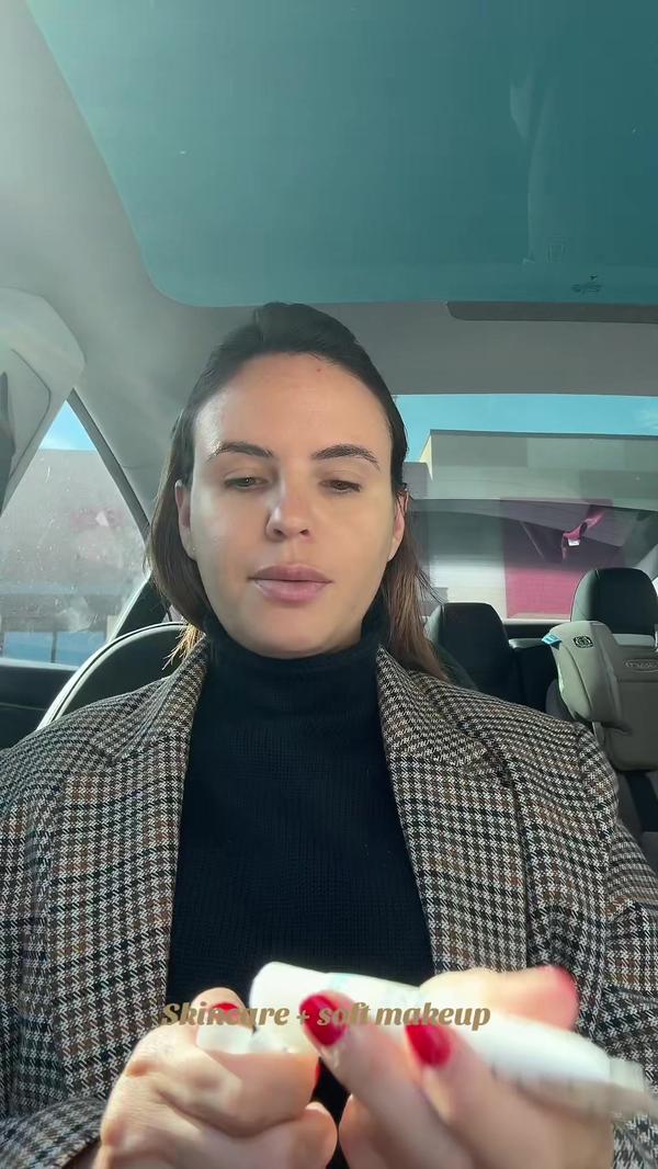 Post by andrea.isturiz