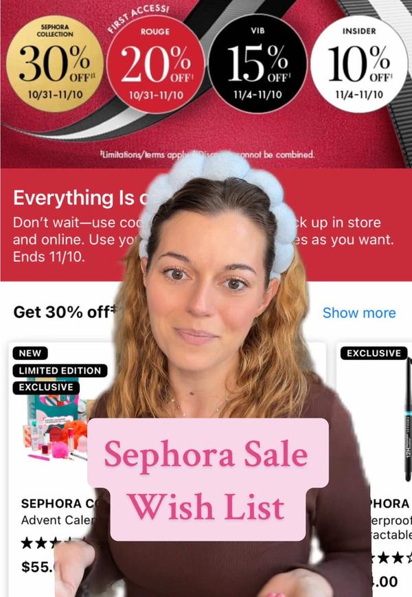 Post by your.estie.ella