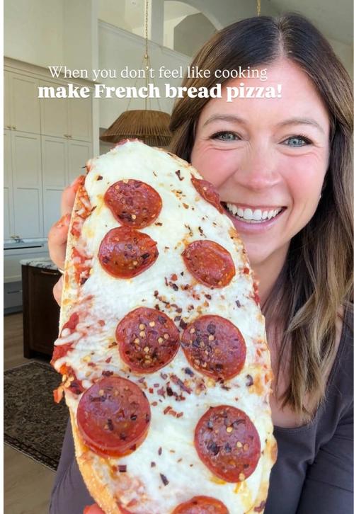 Post by joyfoodsunshine