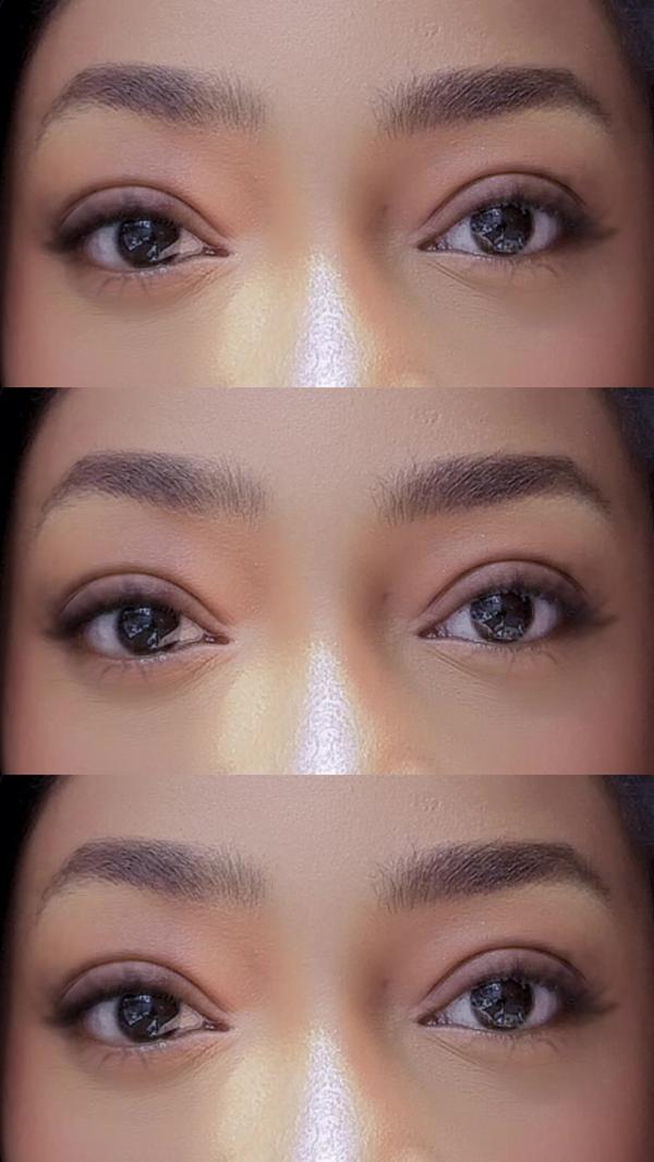 Post by morgancymone