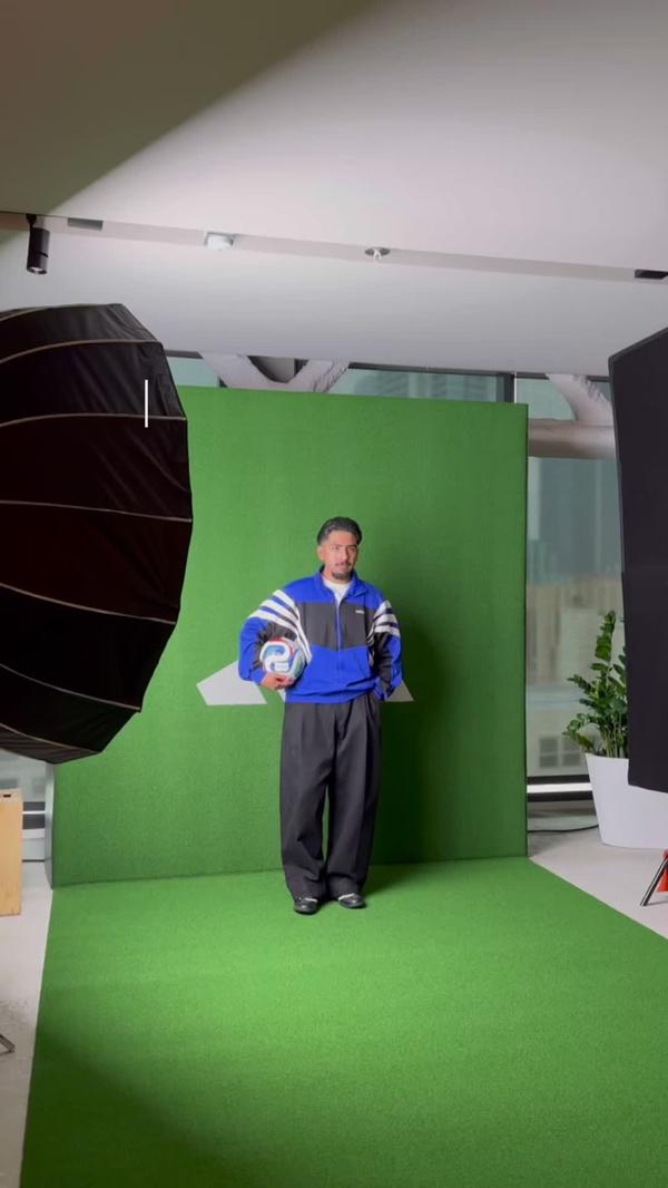 Post by aristeoramirez97