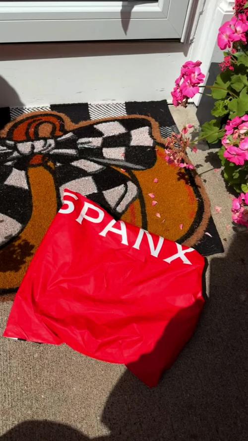 Post by sparockershops