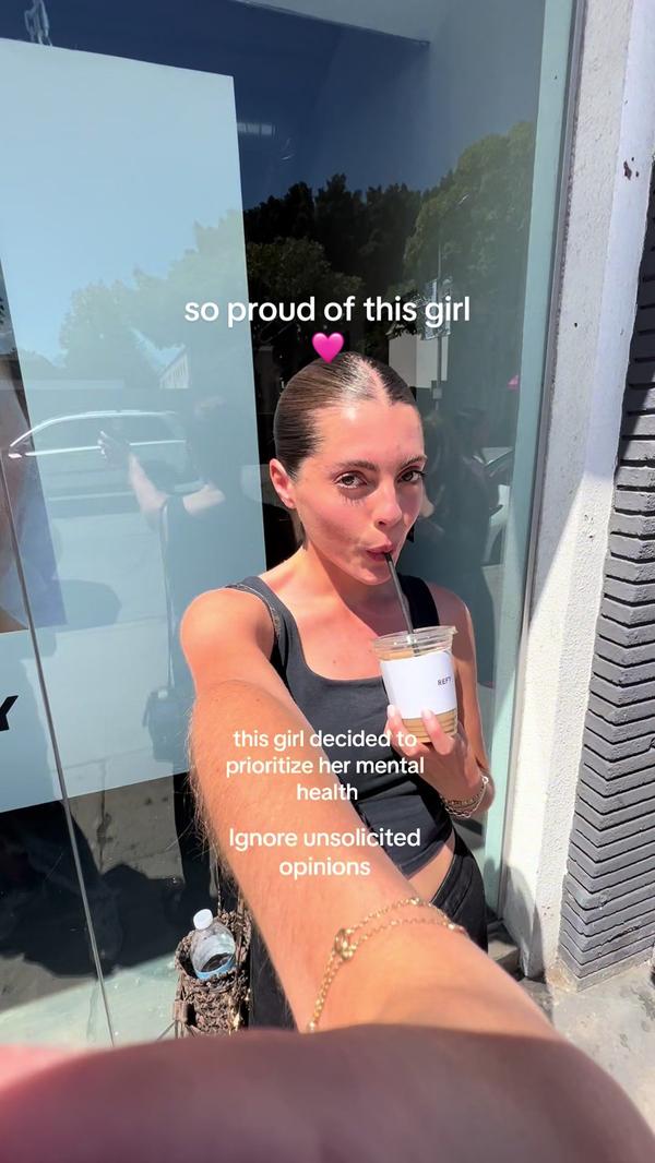 Post by balancedbyliv