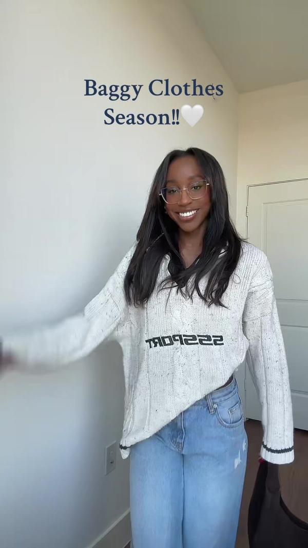 Post by jasminee.angelaa