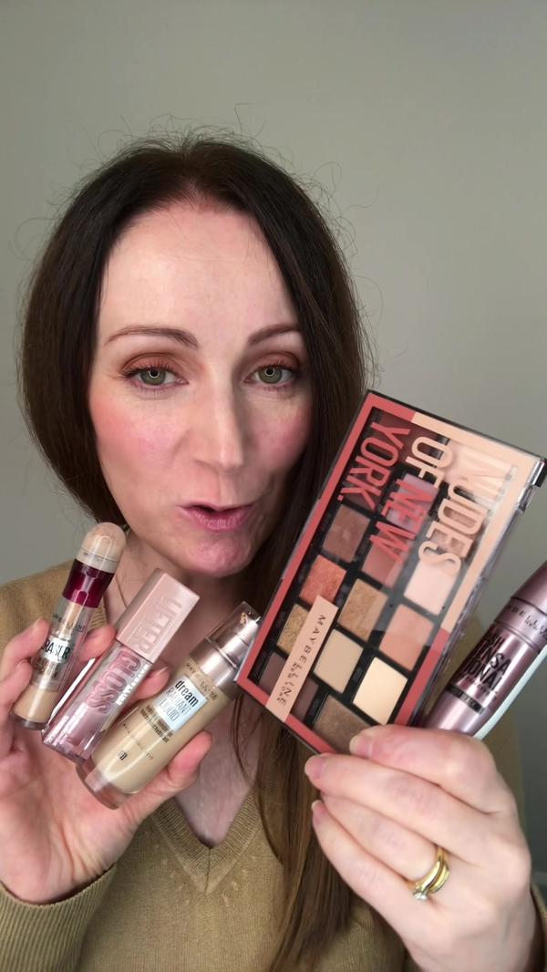 Post by scottishbeautyspaguide