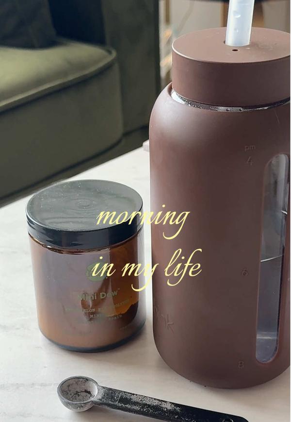 Post by vintageoctober