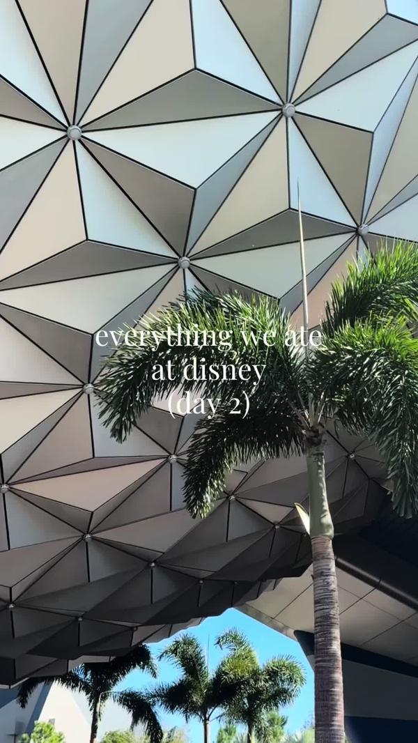 Post by bfsprivatechef