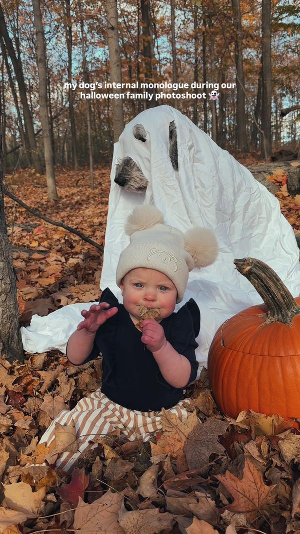 Post by kissmychoos.com