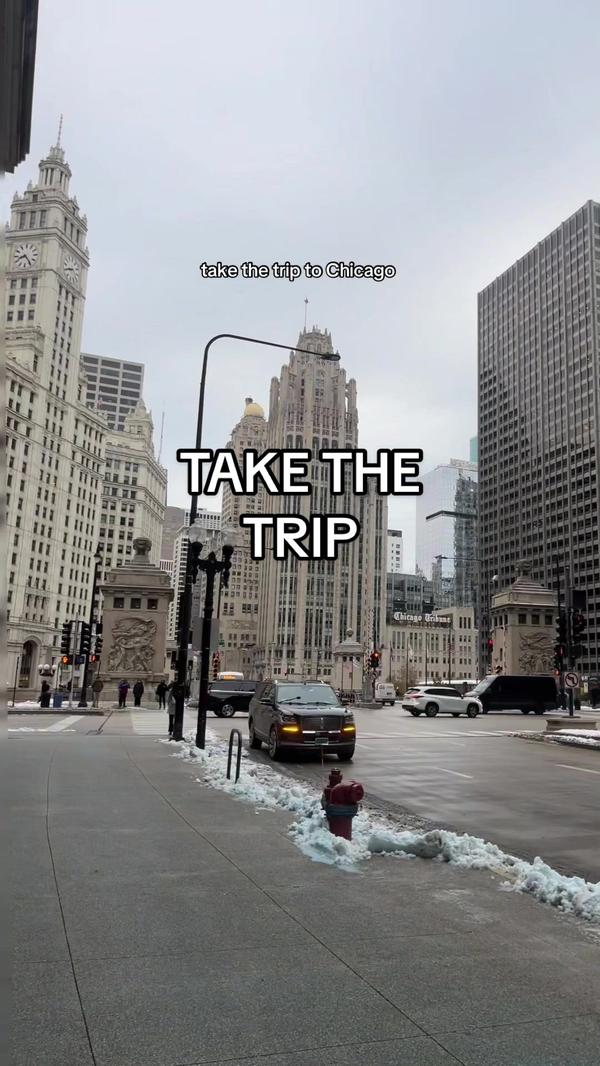 Post by berenicemedina__