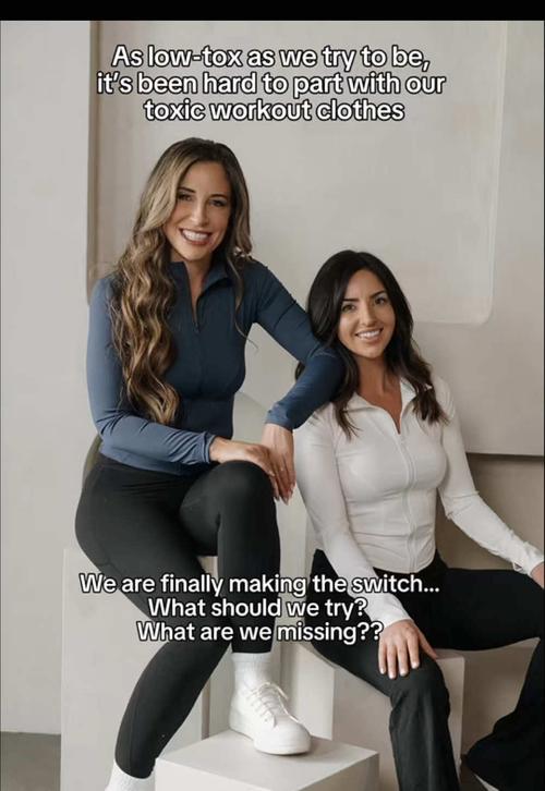 Post by untoxedunbothered