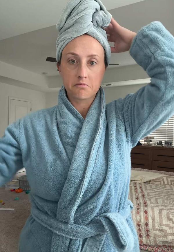 Post by themommabrit