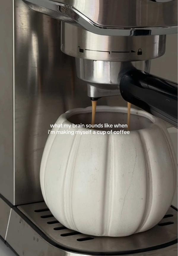 Post by taylorjadeveer