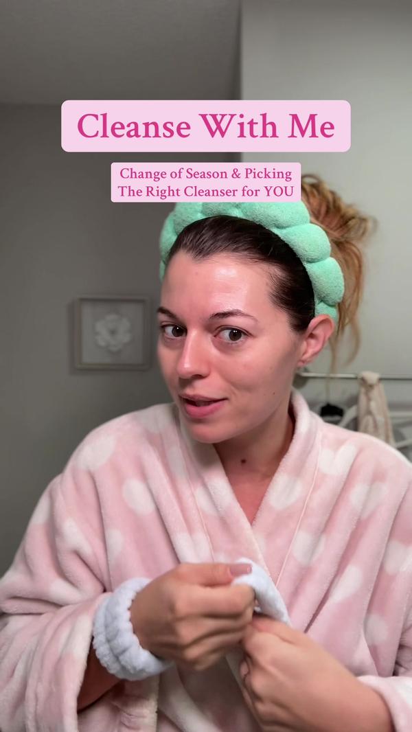 Post by your.estie.ella