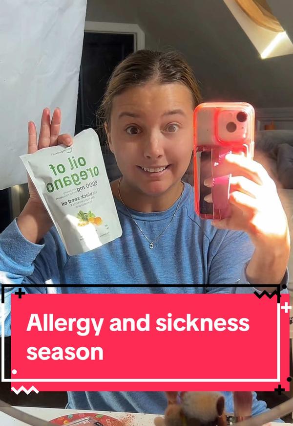 Post by jennylseiber