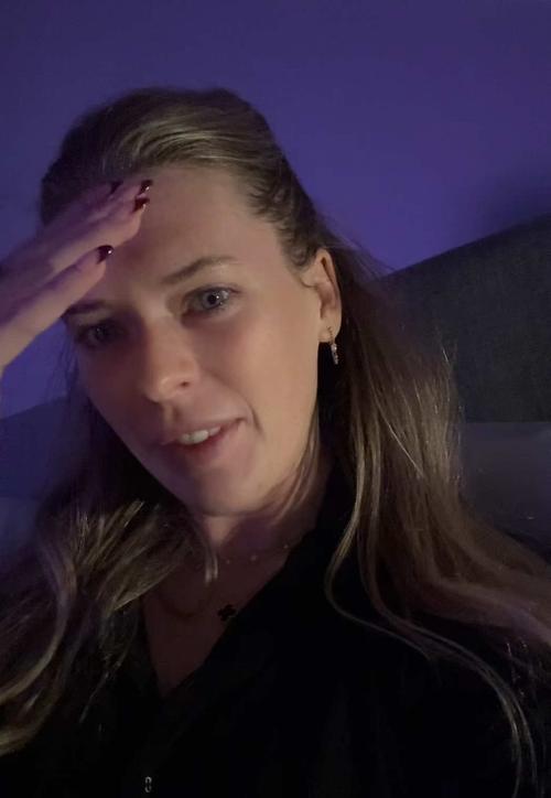 Post by chelspercopo