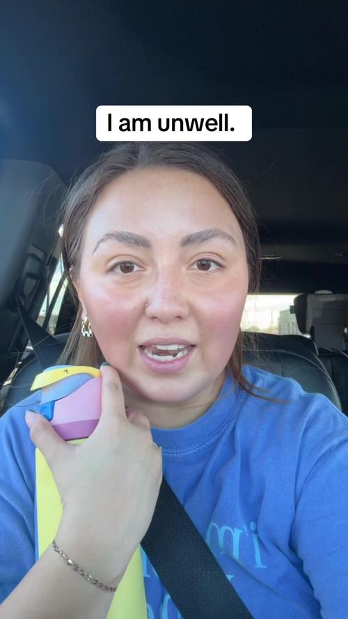 Post by valerievasmitchell