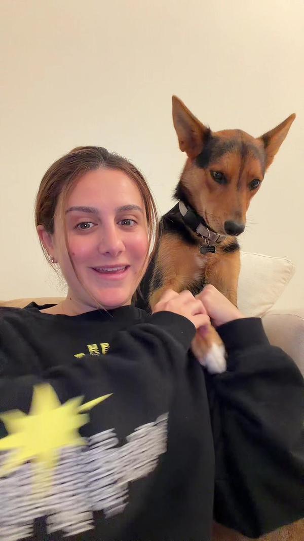 Post by jazzyjtorres