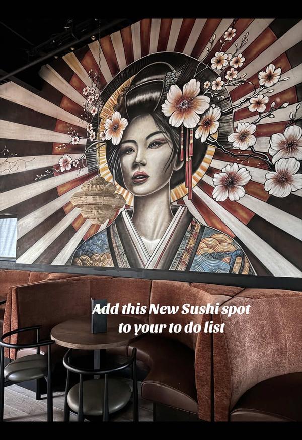 Post by there.and.beck