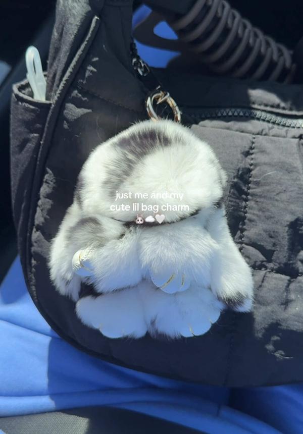 Post by alexismarcela