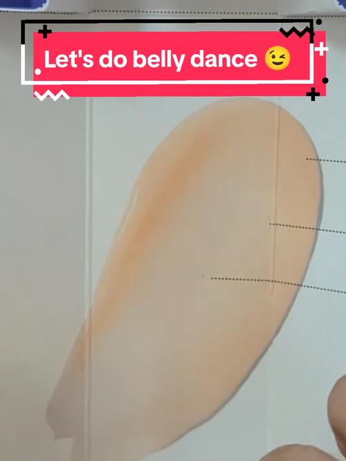 Post by viralvibes365hub