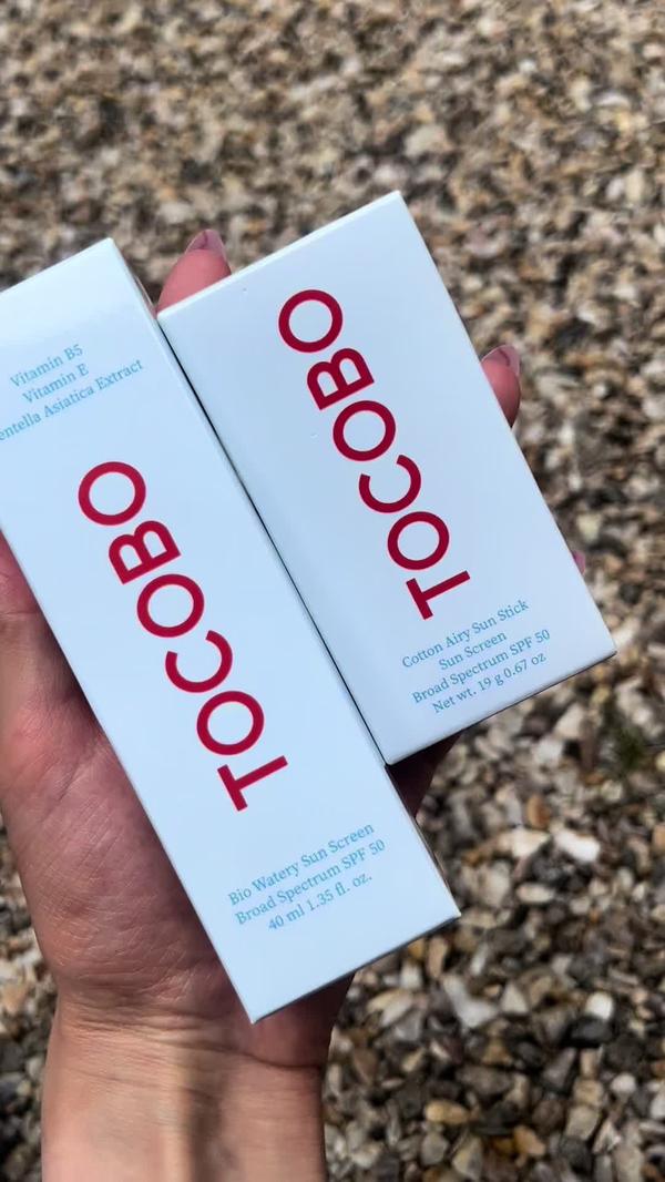 Post by drowninginmakeup_