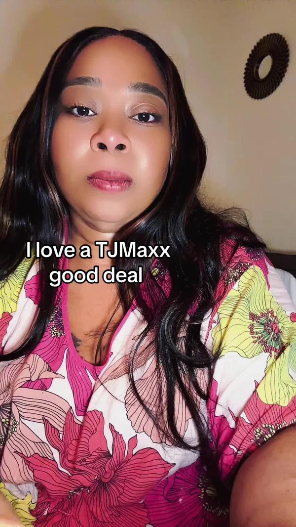 Post by bridgettelarae