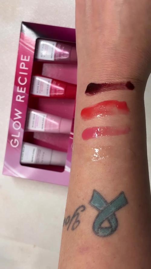 Post by shersharesbeauty