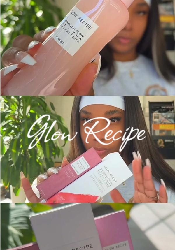 Post by a.nicoleluxxe