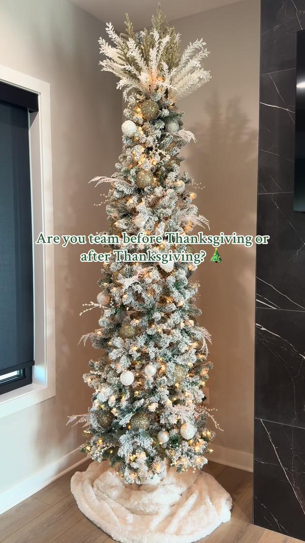 Post by emily.e.olson