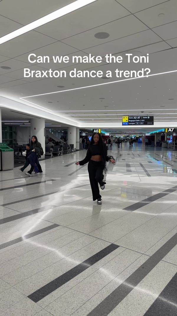 Post by its.karizmaa