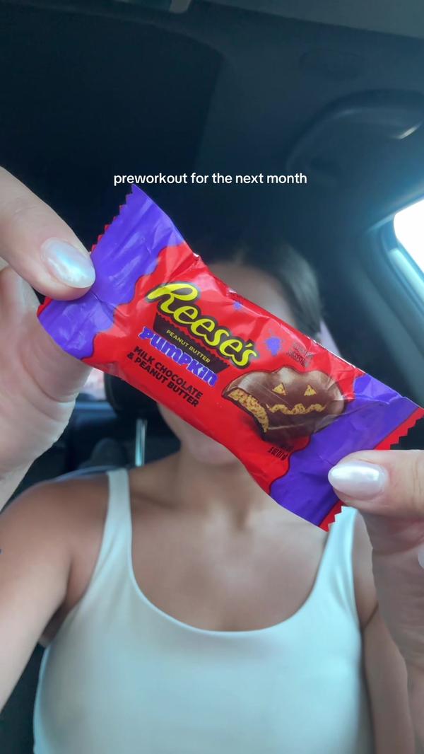 Post by brittanyeseal