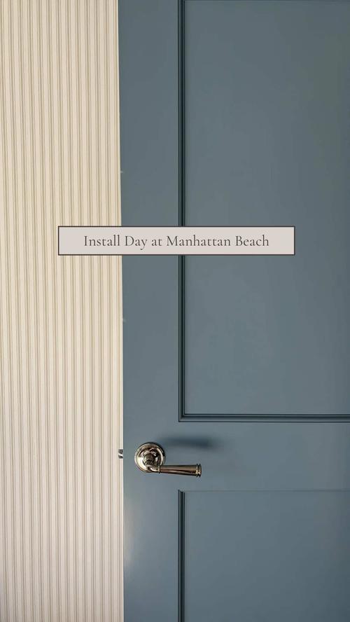 Post by aliciatorosiandesign