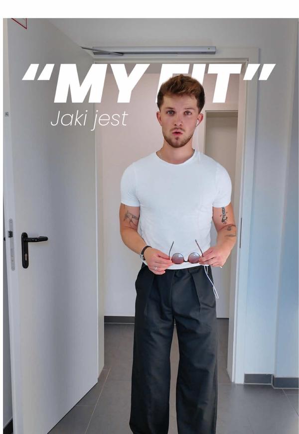 Post by michal_malawski