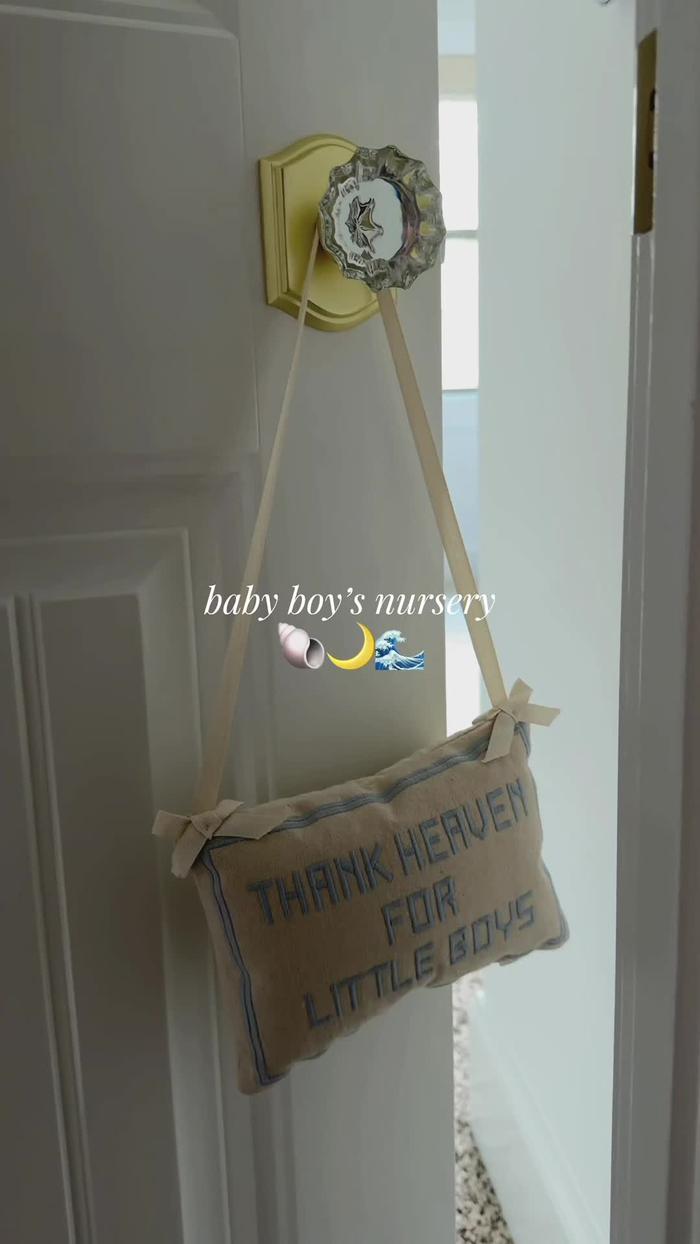 Post by cammillerose