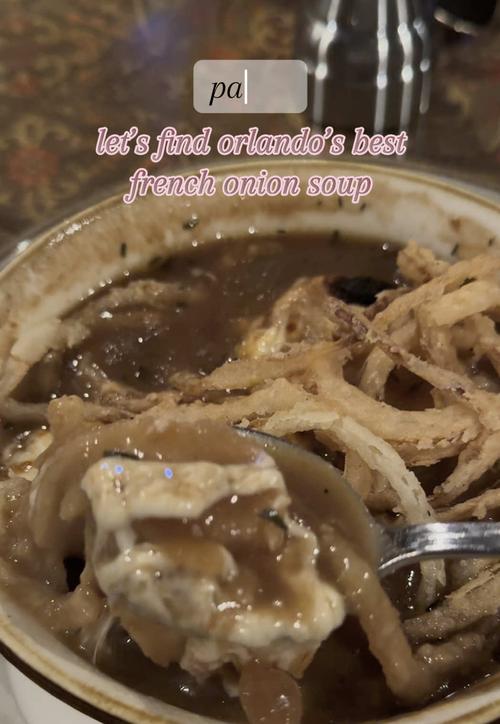 Post by cassies_clicks