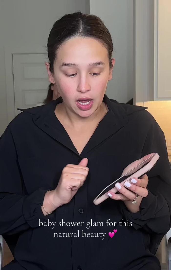 Post by madeupwithmissy