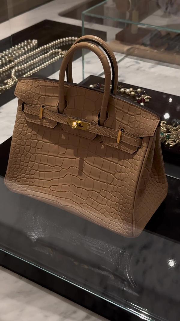 Post by stylebychloeee