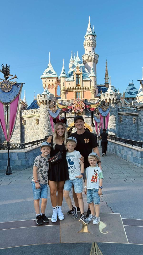 Post by linzywestman