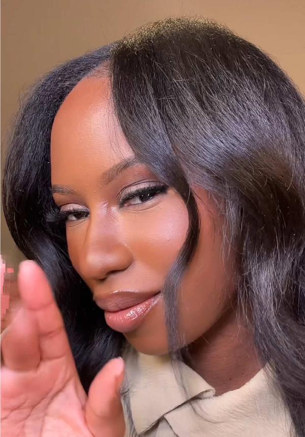 Post by thelifeeofjb