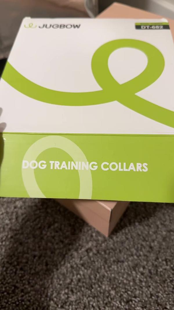 Post by shoppingsidney