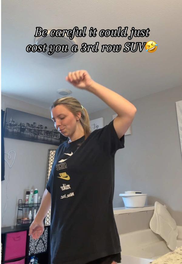 Post by haleyyyamberr