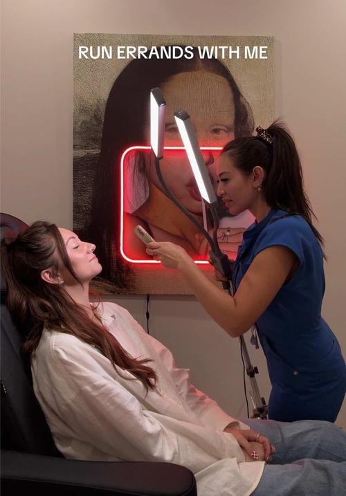 Post by ashtontfisher